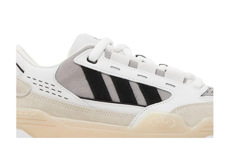 Krossovki-adidas-ADI2000-Chalk-White-Black-1