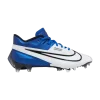vapor-edge-elite-360-2-game-royal-white-da5457-414-100x100