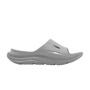 ora-recovery-slide-3-grey-1135061-gygy-300x300