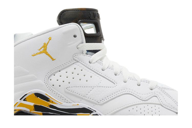 jordan-mvp-gs-white-yellow-ochre-dz5577-107_01