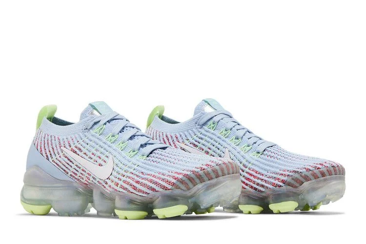 Krossovki-Nike-Wmns-Air-Vapormax-Flyknit-3-Hydrogen-Blue-Volt-7