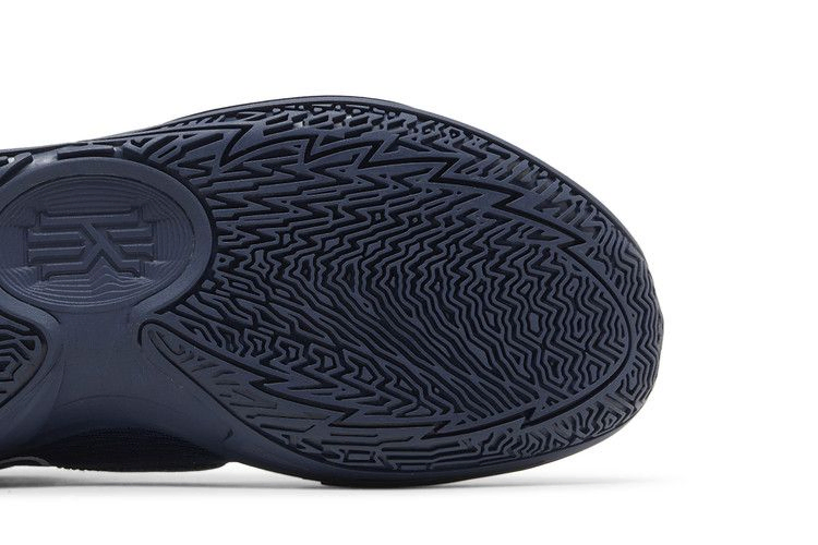 kyrie-low-5-tb-midnight-navy-dx6651-401_04