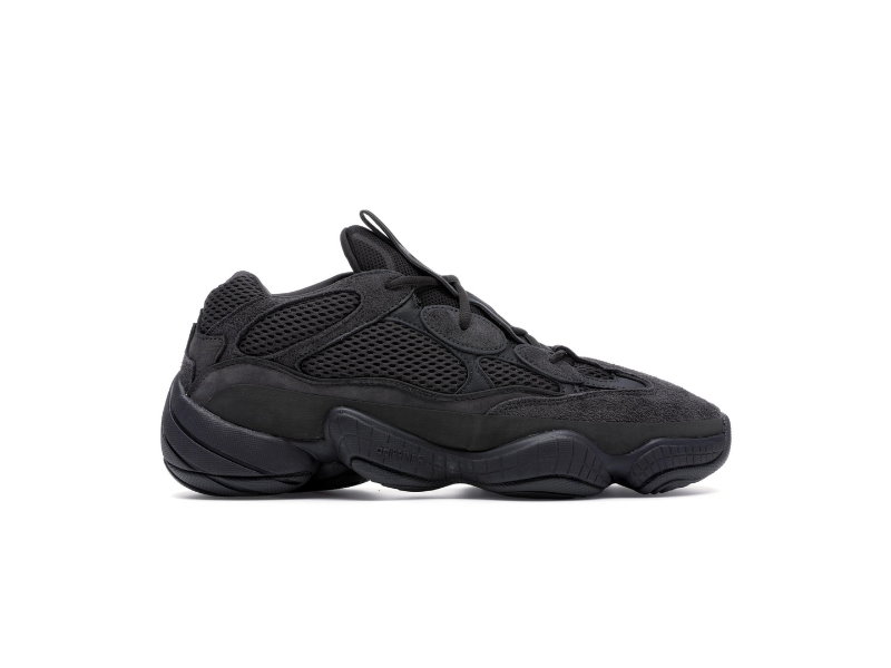 adidas-Yeezy-500-Utility-Black