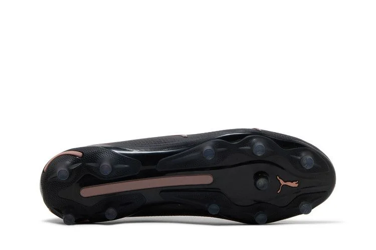 Krossovki-Puma-King-Ultimate-FG-AG-Eclipse-Pack-3