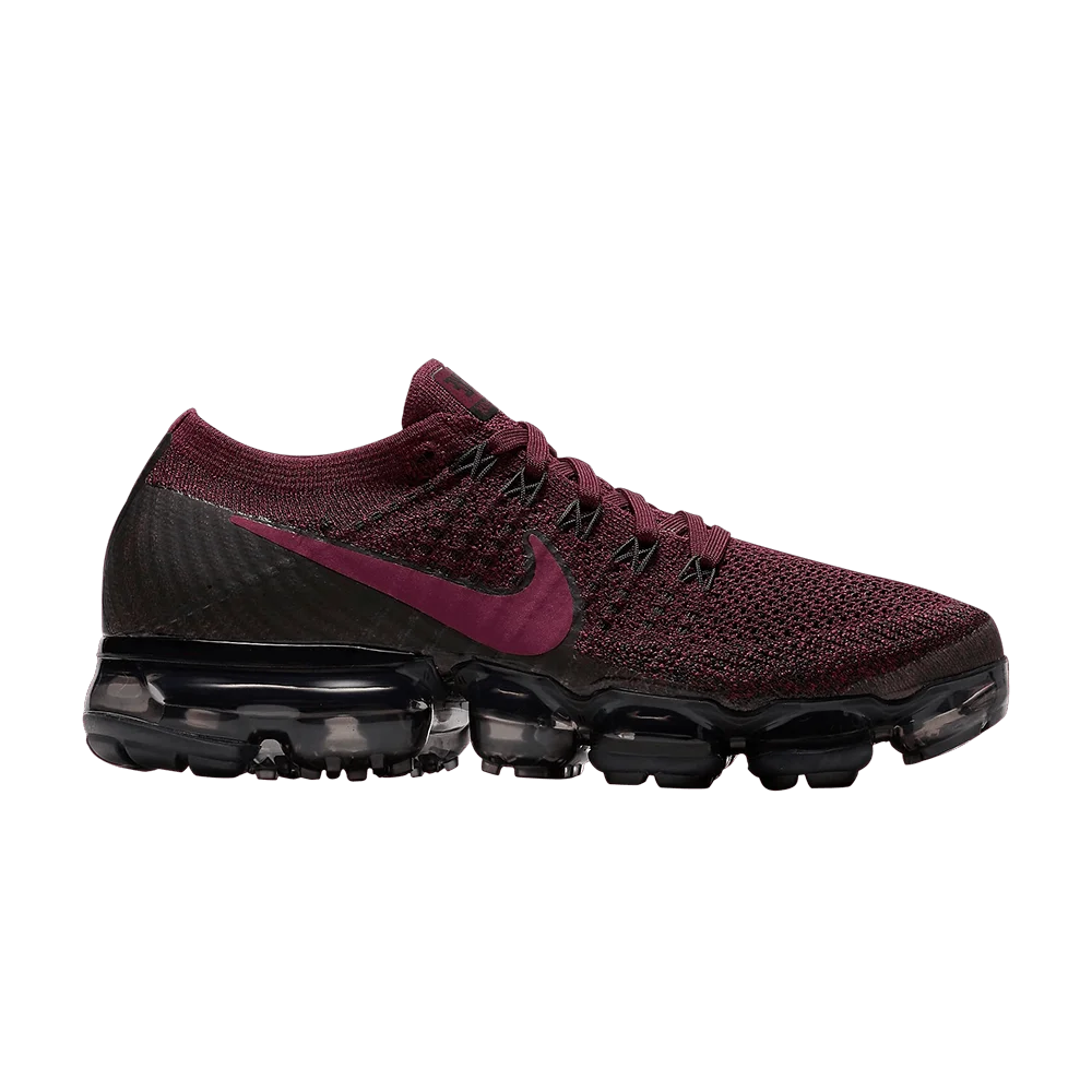 Krossovki-Nike-Wmns-Air-VaporMax-Berry-Purple