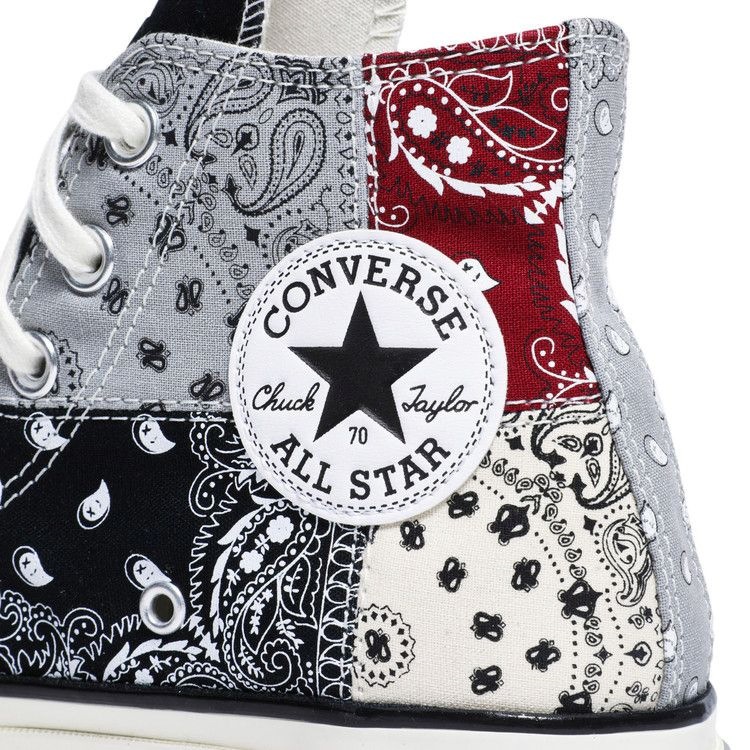 offspring-x-chuck-70-high-paisley-patchwork-169880c_09