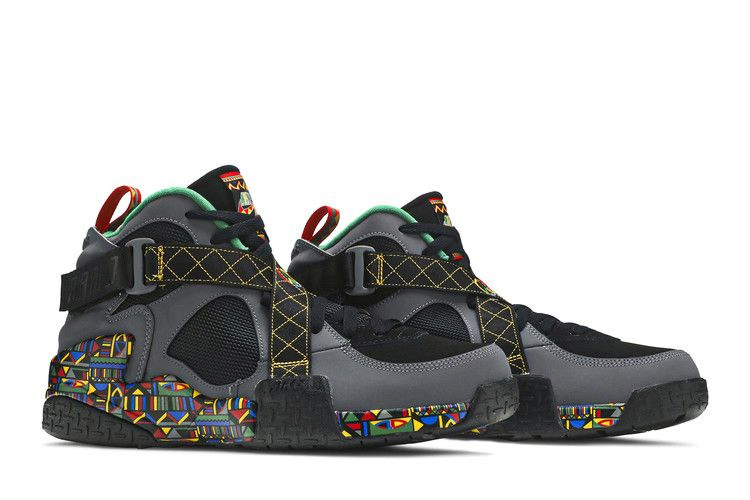 air-raid-peace-pack-urban-jungle-dc1494-001_07