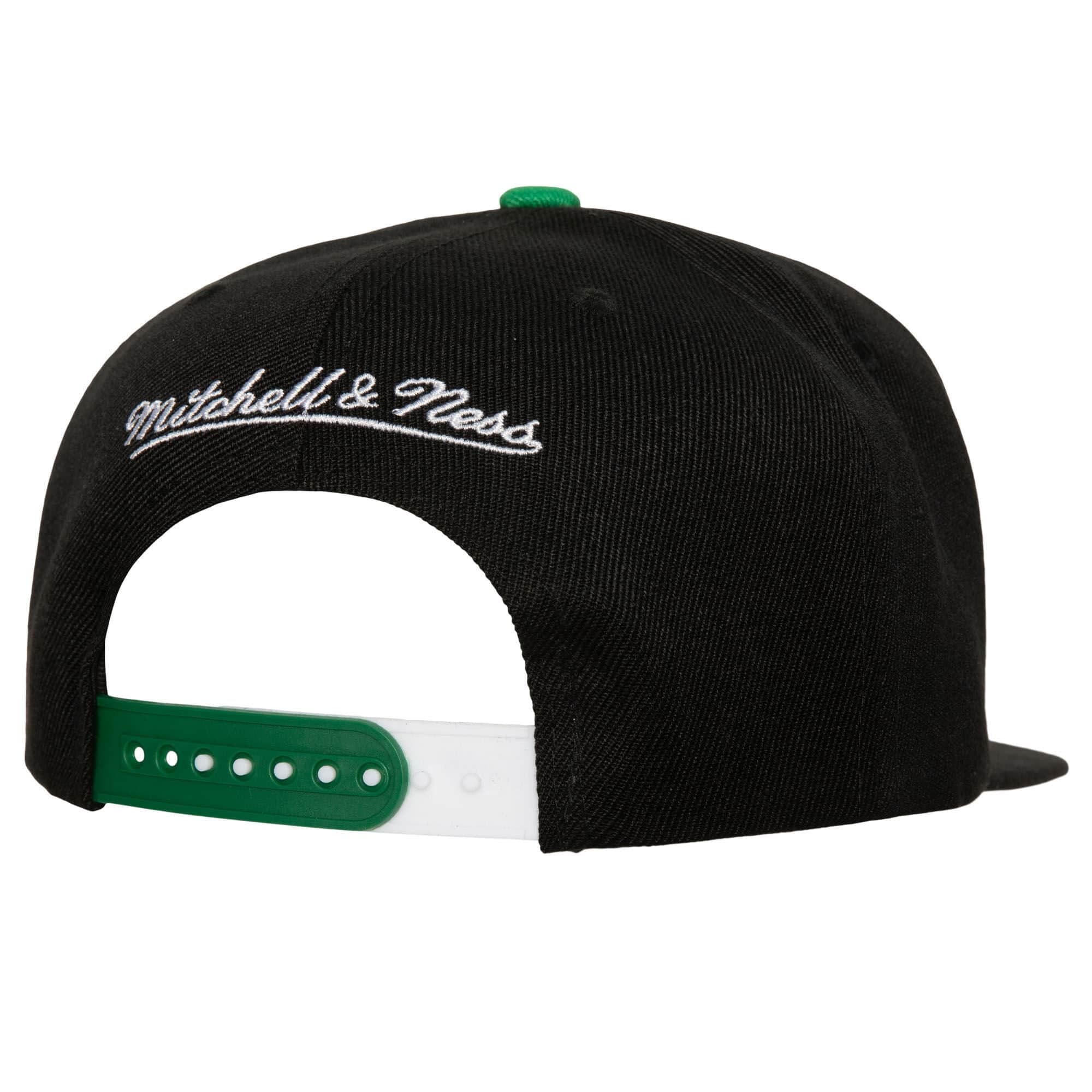 Mitchell-Ness-2013-Draft-Snapback-HWC-Boston-Celtics-Hat-2