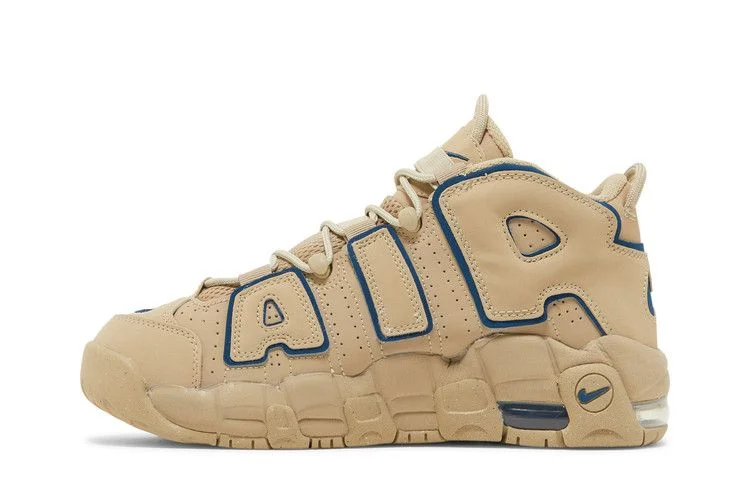 Krossovki-Nike-Air-More-Uptempo-GS-Limestone-2