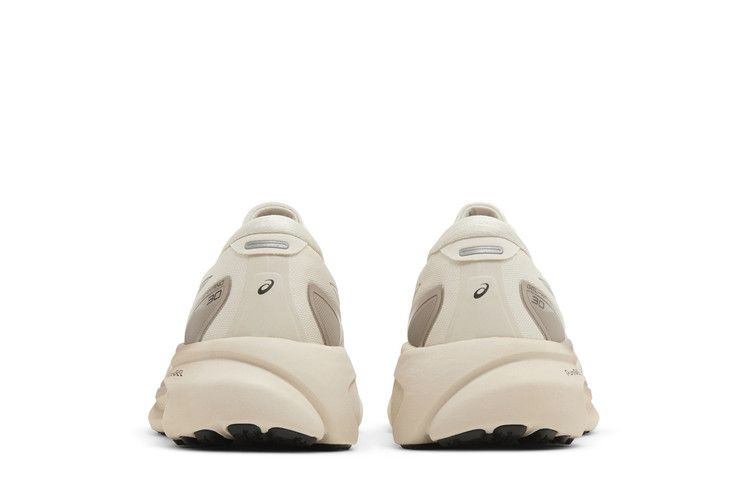 gel-kayano-30-extra-wide-oatmeal-1011b690-250_05