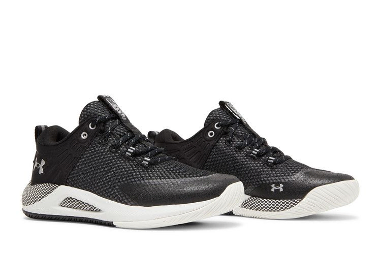 wmns-hovr-block-city-black-white-3023709-001_07