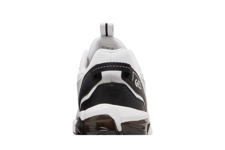 gel-quantum-90-3-white-black-1201a064-106_06