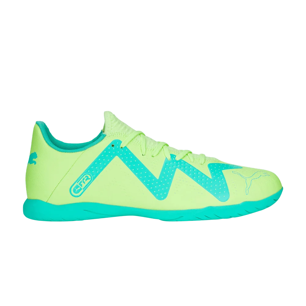 Кроссовки Puma Future Play IT 'Pursuit Pack'