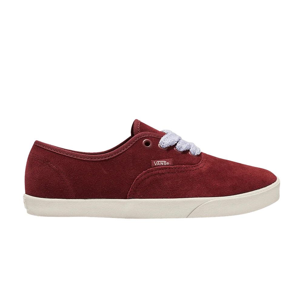Vans-Authentic-Low-Pro-Fat-Lace-Port-Royale-Halogen-Blue