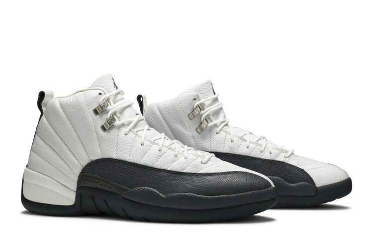 air-jordan-12-retro-flint-136001-102_10