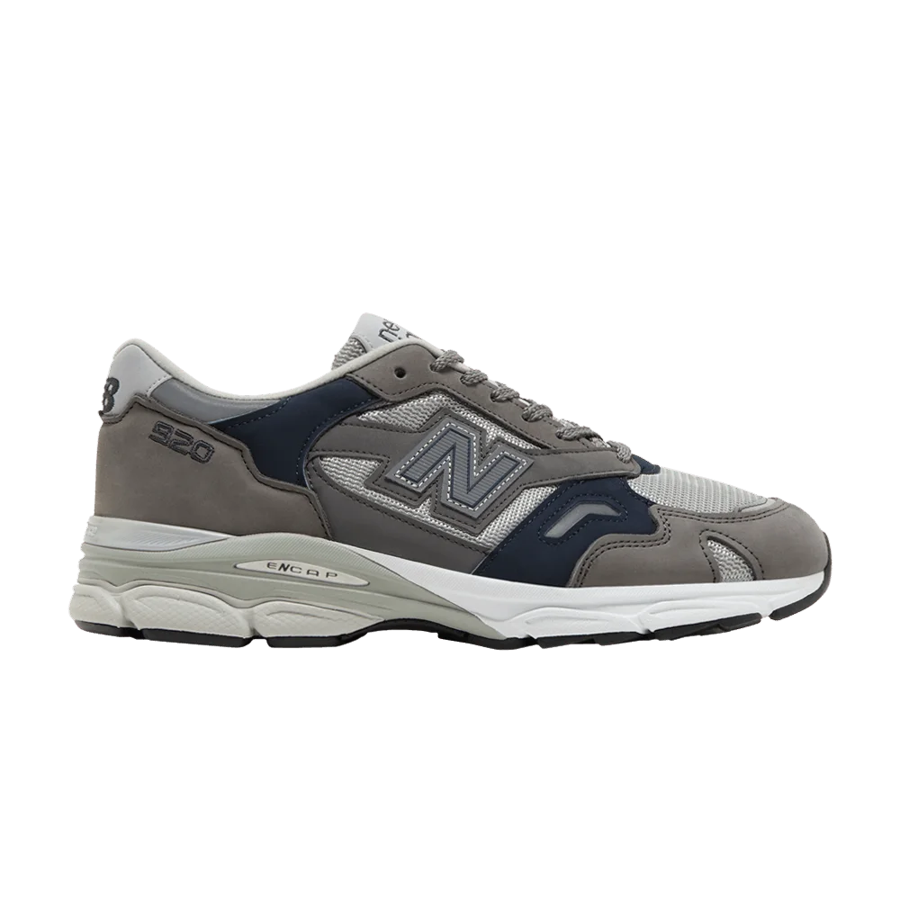 Krossovki-New-Balance-920-Made-in-England-Grey-Navy