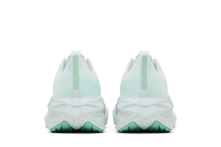 Кроссовки ASICS Wmns Novablast 4 'Pale Mint White'