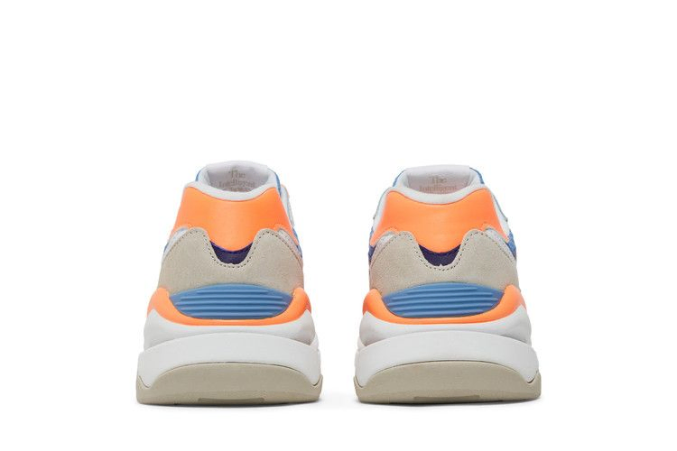 wmns-57-40-white-orange-stellar-blue-w5740sd_05