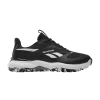 nano-golf-black-white-100210231-100x100