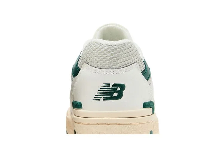 Krossovki-New-Balance-550-Big-Kid-Sea-Salt-Pack-Marsh-Green-6