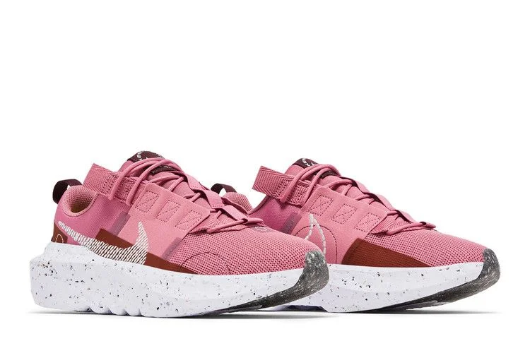 Krossovki-Nike-Wmns-Crater-Impact-Desert-Berry-7