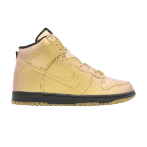 dunk-high-olympic-308348-771-300x300