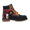 6-inch-premium-waterproof-boot-junior-patch-logo-black-tb0a29na-001-100x100