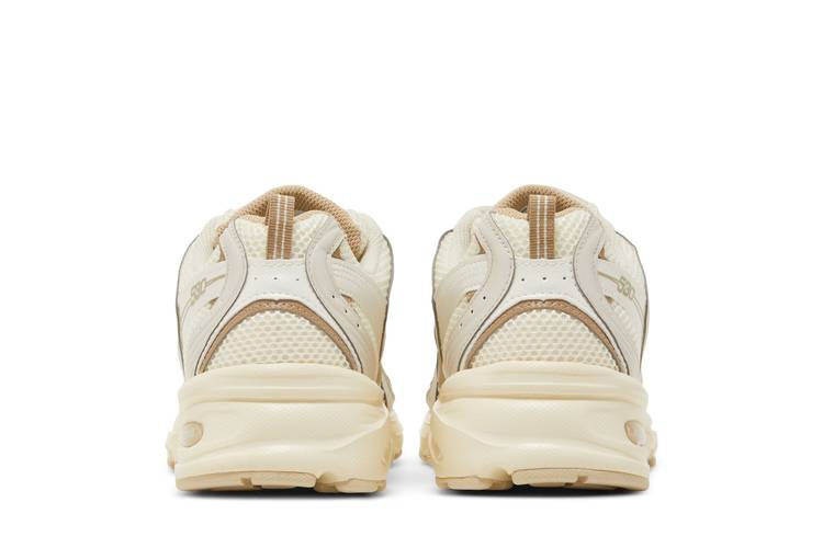 530-beige-angora-mr530aa_05