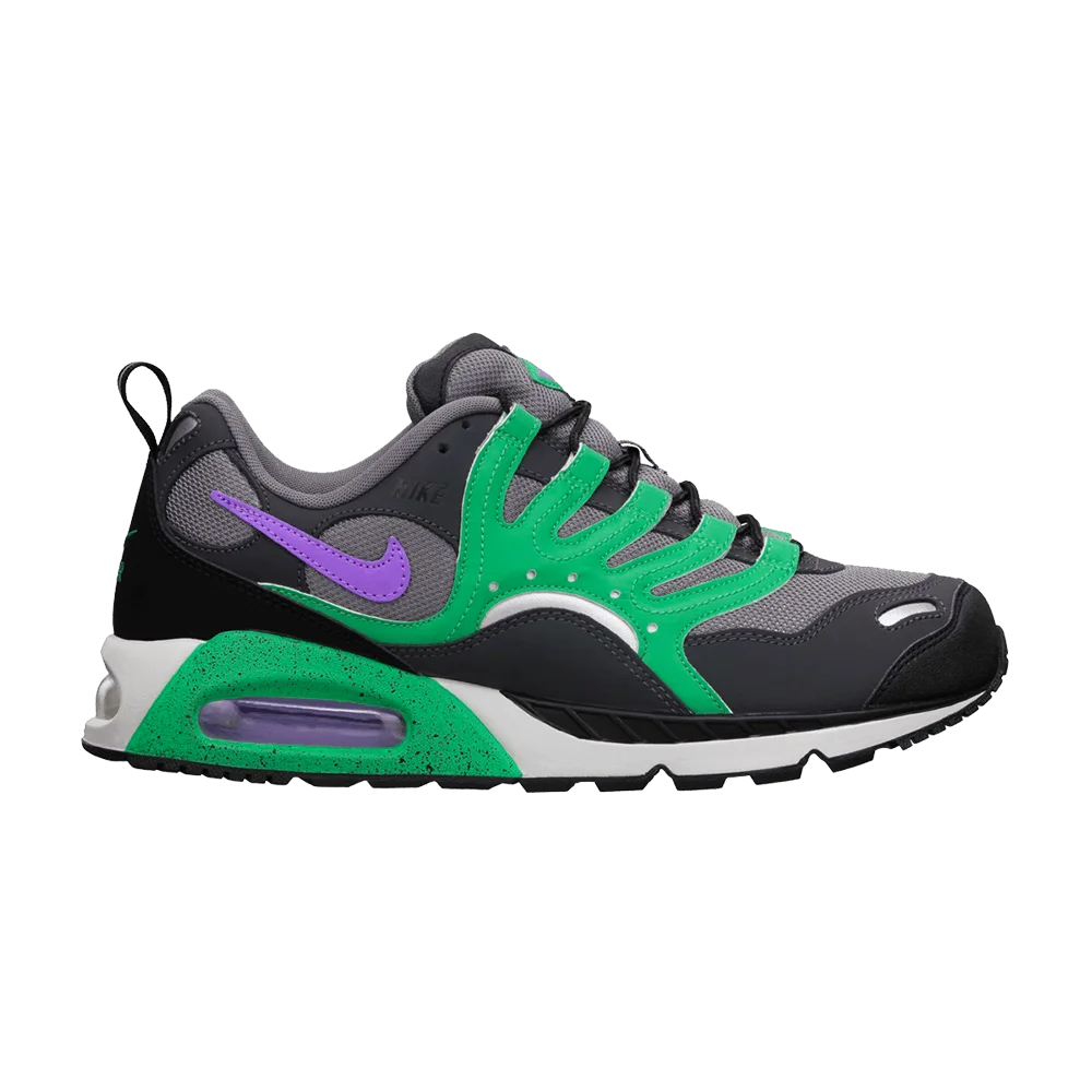 Кроссовки Nike Air Max Humara