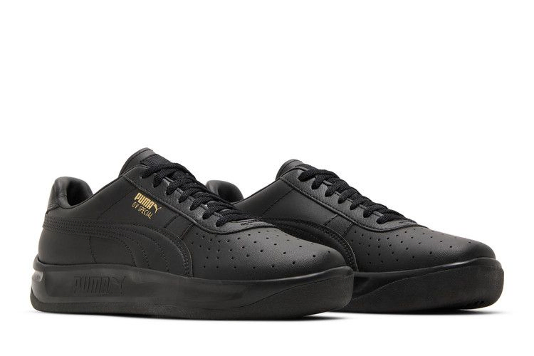 gv-special-jr-black-team-gold-344765-76_07