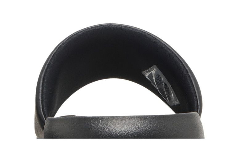 victori-one-slide-black-metallic-gold-cn9675-006_06