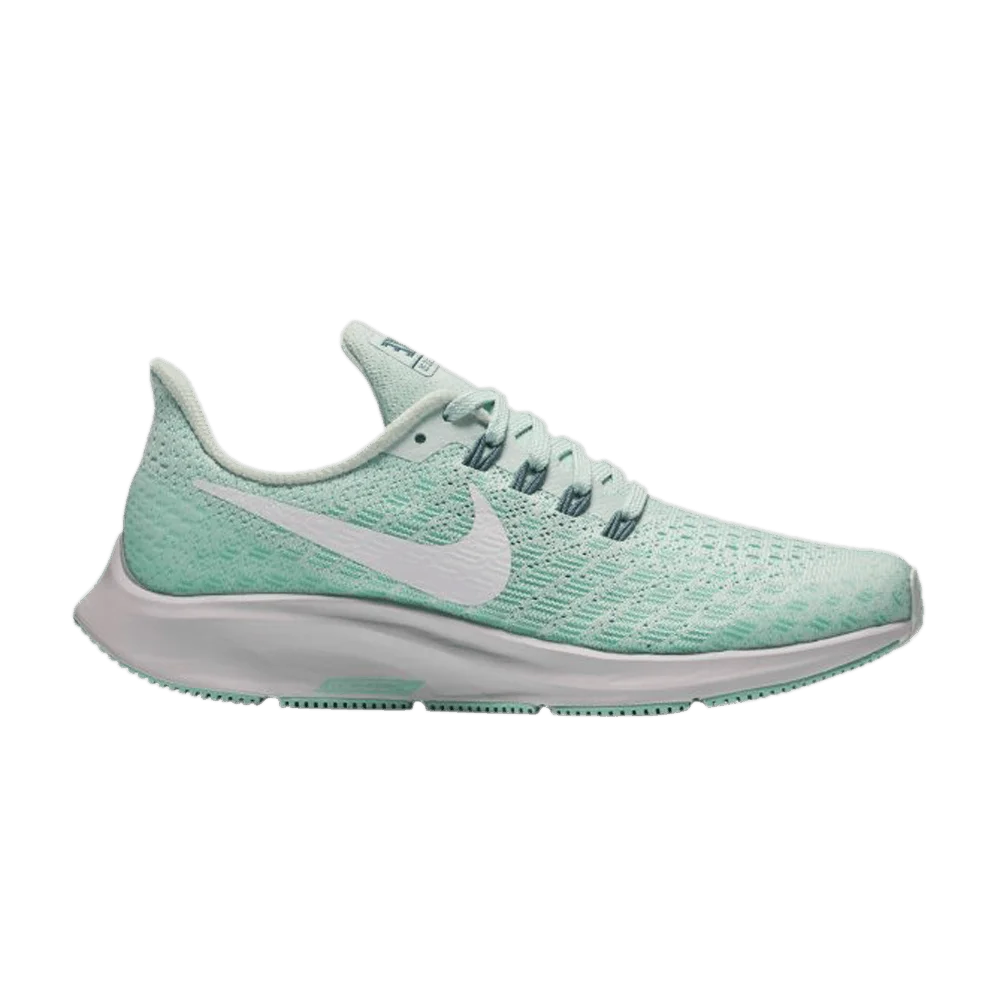 Krossovki-Nike-Air-Zoom-Pegasus-35-GS-Igloo