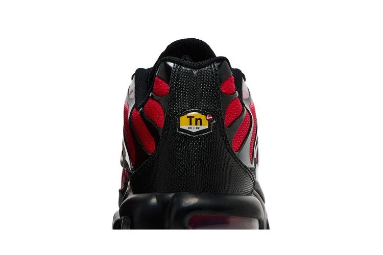 Krossovki-Nike-Air-Max-Plus-Pure-Platinum-University-Red-6