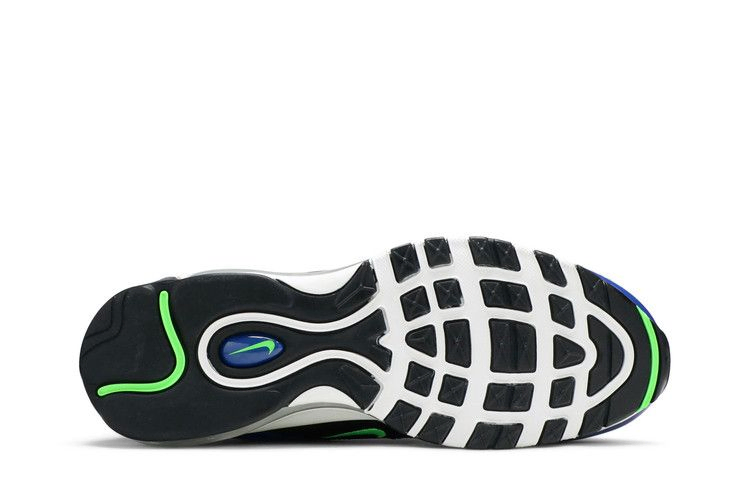air-max-97-royal-blue-neon-cw5419-400_03