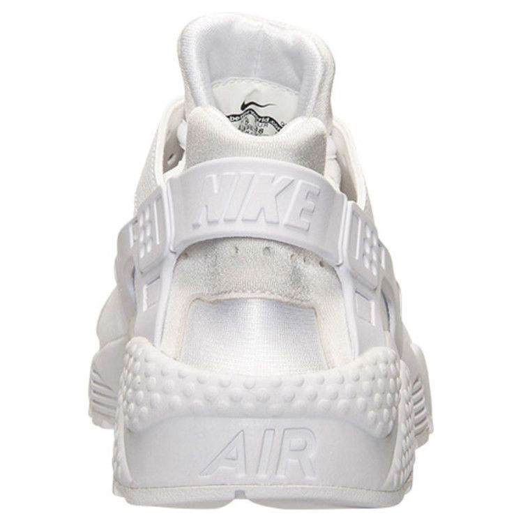 wmns-air-huarache-run-634835-106_03