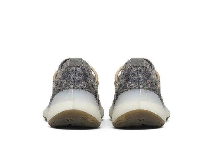 Krossovki-adidas-Yeezy-Boost-380-Infant-Mist-Non-Reflective-5