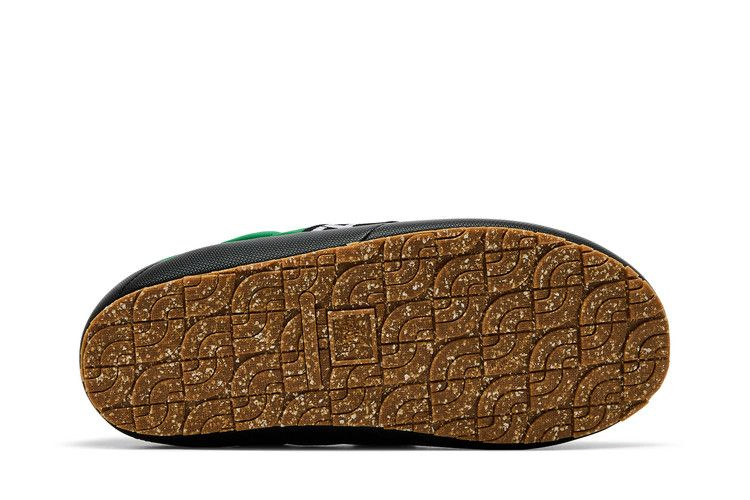 online-ceramics-x-sherpa-traction-mule-green-gum-nf0a7uihnl1_03