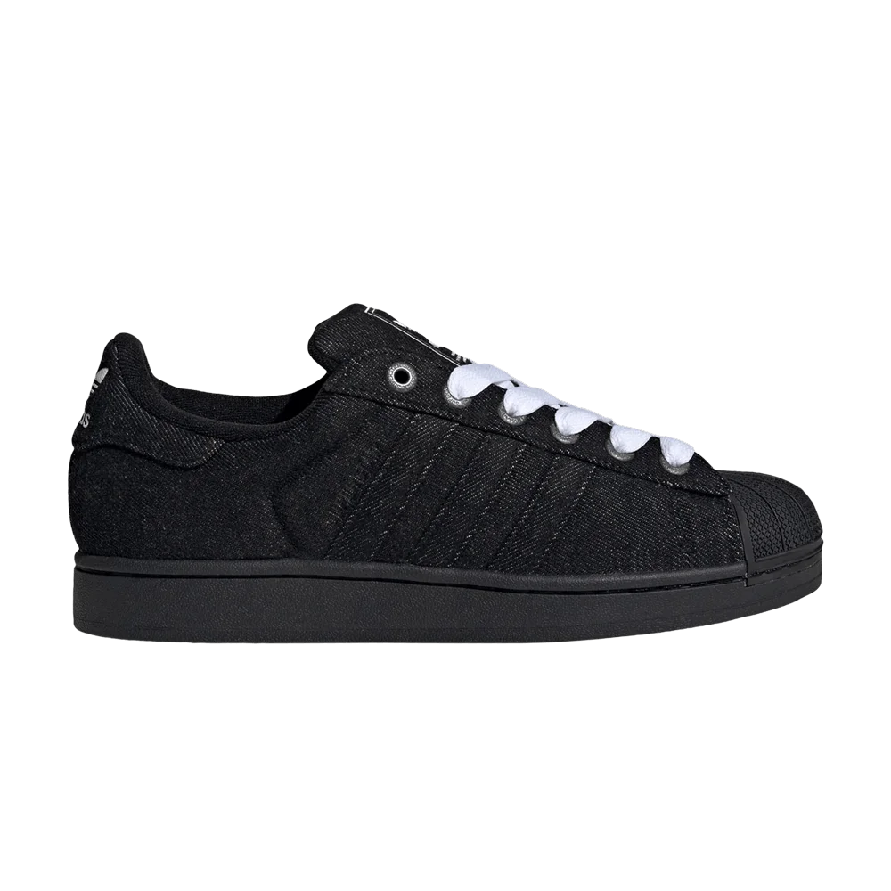 Krossovki-adidas-Superstar-2-Core-Black-Footwear-White