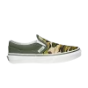 classic-slip-on-kids-painted-camo-green-vn0a5kxmbgk-100x100