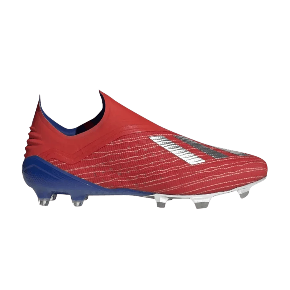 Krossovki-Adidas-X-18-FG-Active-Red-Bold-Blue