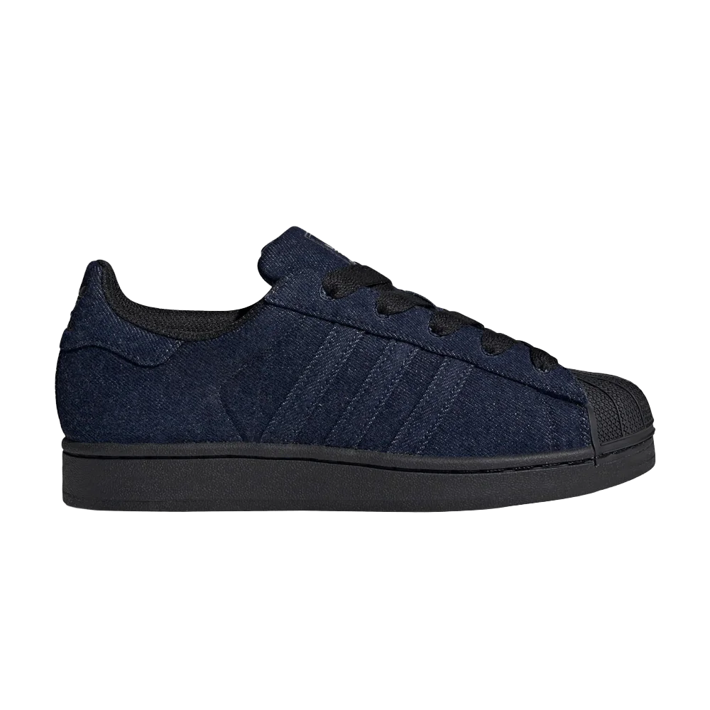 Krossovki-adidas-Wmns-Superstar-2-Night-Indigo-Core-Black