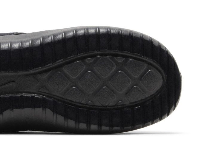 Кроссовки Nike Burrow 'Black'