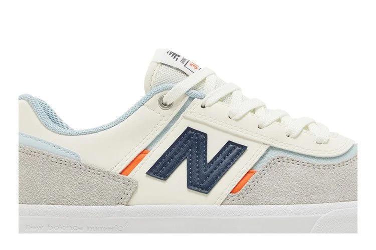 Krossovki-New-Balance-Jamie-Foy-x-Numeric-306-Grey-White-1