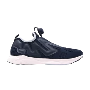pump-supreme-style-eng-navy-cn4586-300x300