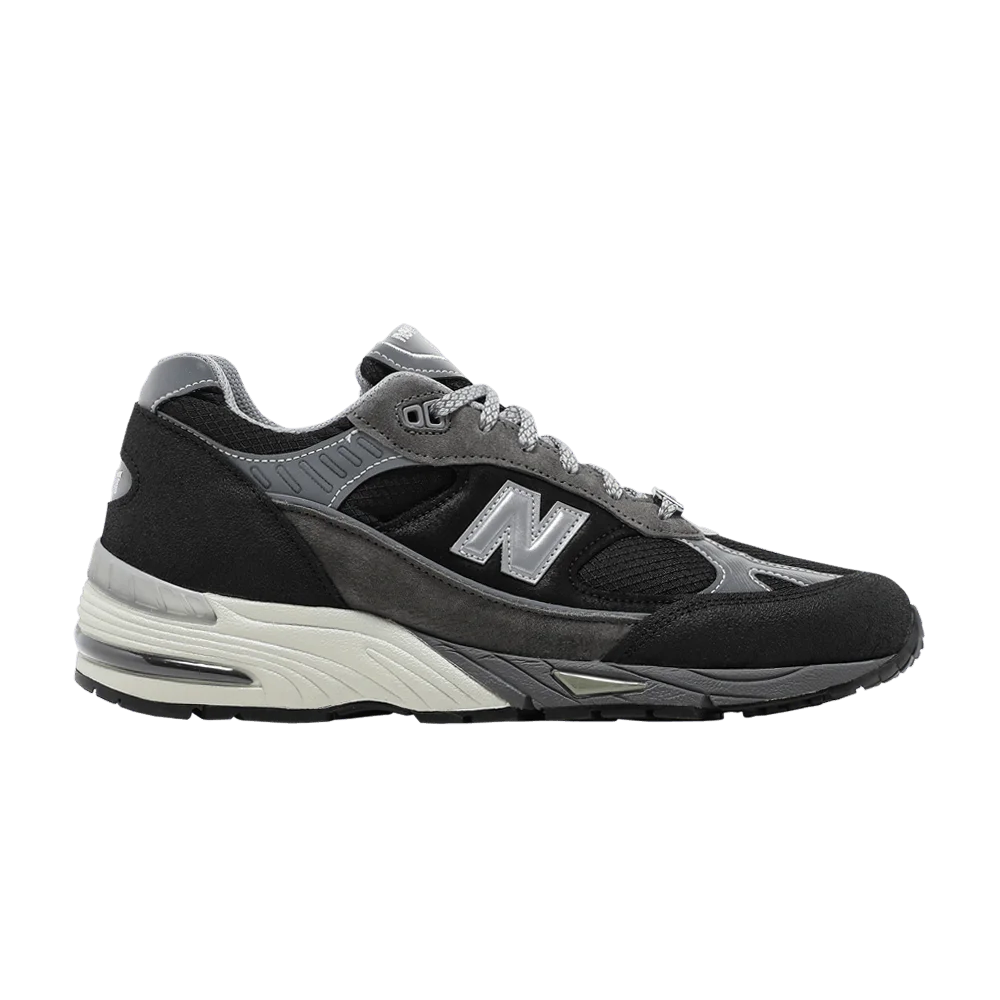 Krossovki-Slam-Jam-x-New-Balance-991-Made-In-England-Shap-Store