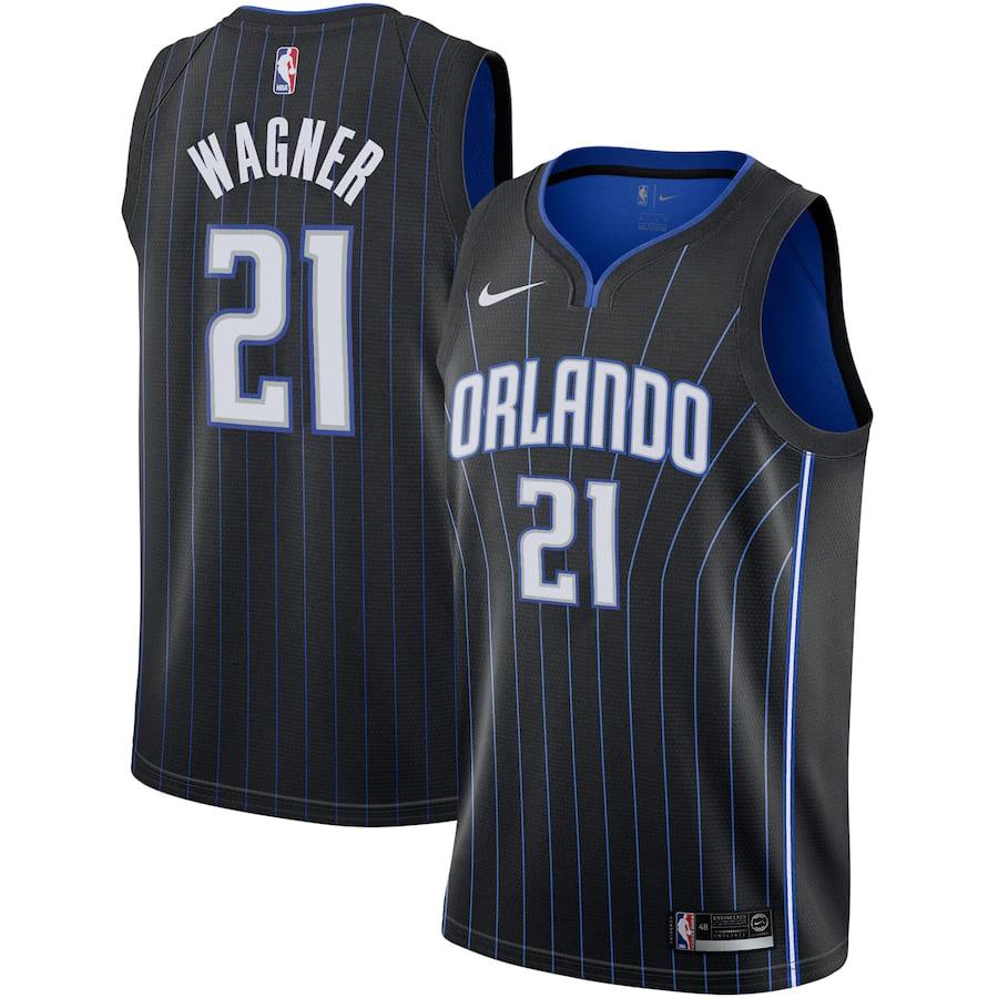 orlando-magic-nike-swingman-jersey-black-franz-wagner-mens-icon-edition