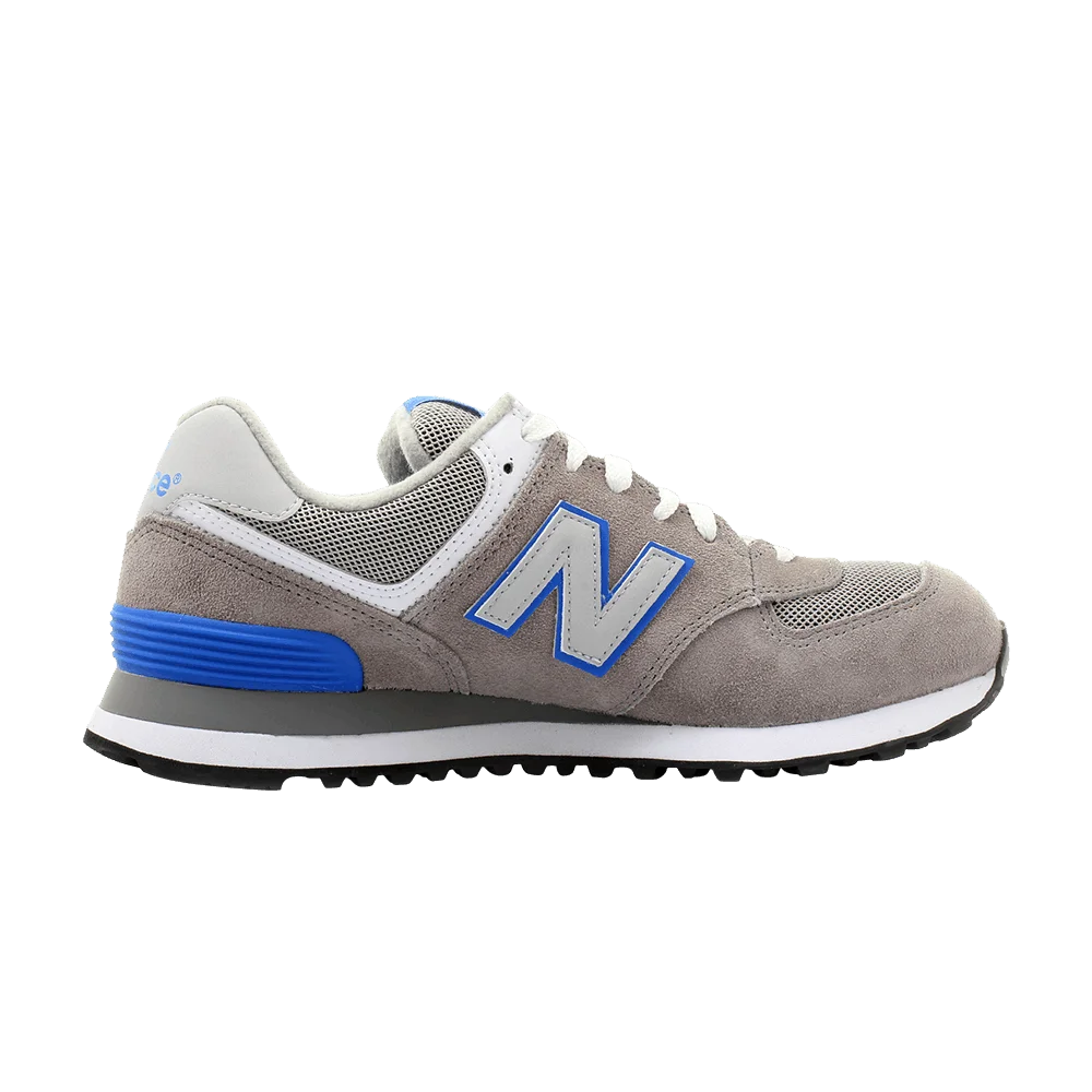 Krossovki-New-Balance-574-1
