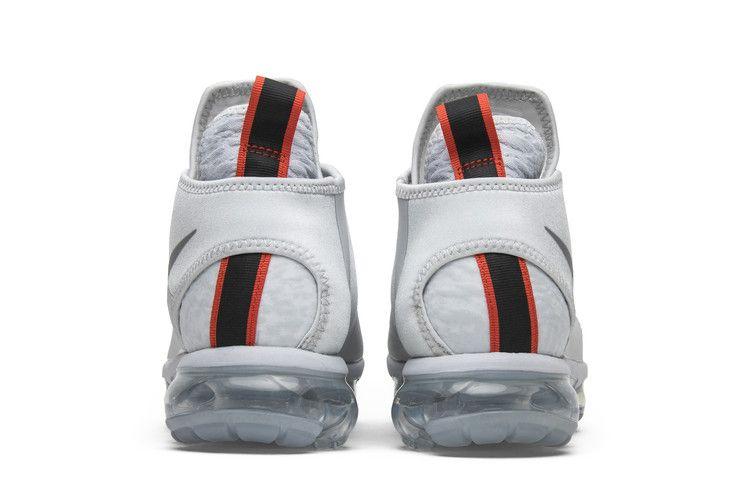 vapormax-chukka-slip-pure-platinum-ao9326-001_05