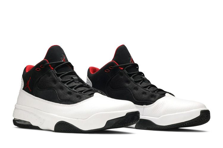 jordan-max-aura-2-white-black-ck6636-100_07