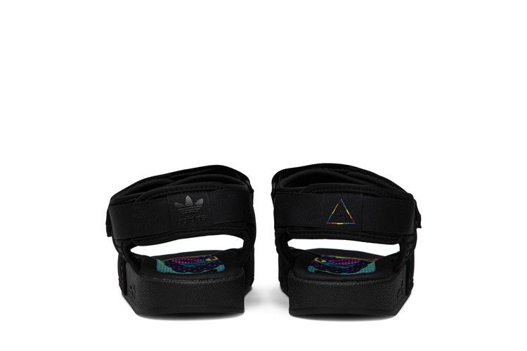 pharrell-x-adilette-2-0-sandal-core-black-eg7824_05